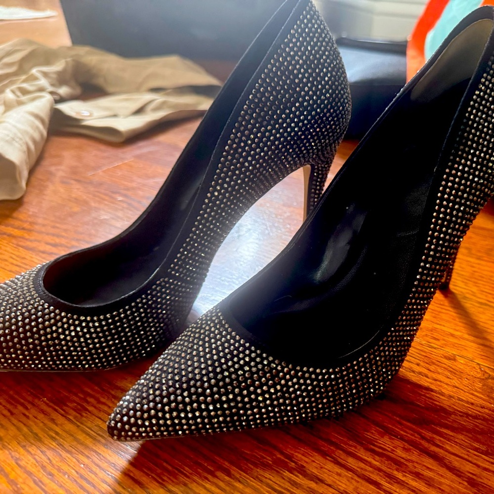Aldo high heel